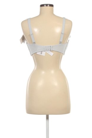 Podprsenka Triumph, Veľkosť XL, Farba Sivá, Cena  56,95 €