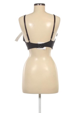 Podprsenka Triumph, Veľkosť S, Farba Čierna, Cena  56,95 €