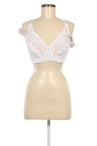 Podprsenka Triumph, Veľkosť M, Farba Biela, Cena  45,95 €