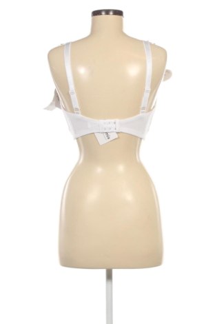 Podprsenka Triumph, Veľkosť M, Farba Biela, Cena  45,95 €