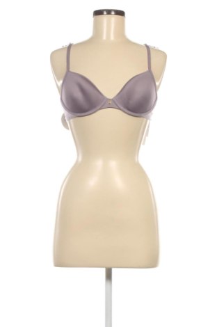 Σουτιέν Triumph, Μέγεθος S, Χρώμα Γκρί, Τιμή 56,99 €