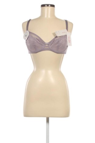 Σουτιέν Triumph, Μέγεθος S, Χρώμα Γκρί, Τιμή 56,99 €
