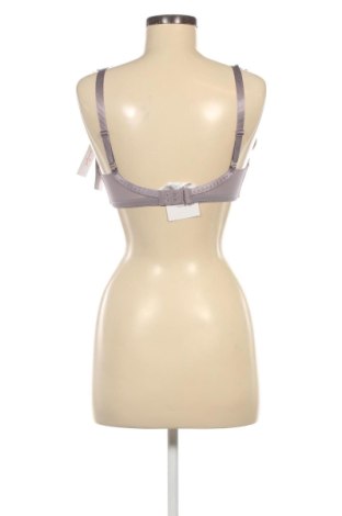 Σουτιέν Triumph, Μέγεθος S, Χρώμα Γκρί, Τιμή 56,99 €