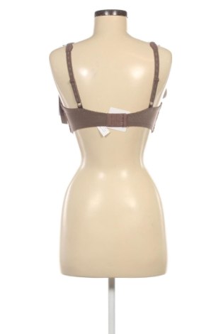 Biustonosz Triumph, Rozmiar L, Kolor Brązowy, Cena 250,99 zł