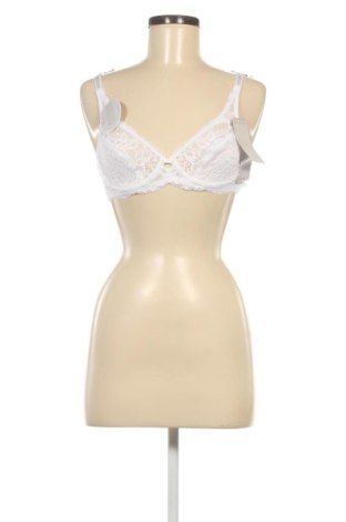 Podprsenka Triumph, Velikost XS, Barva Bílá, Cena  1 429,00 Kč