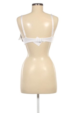 Podprsenka Triumph, Velikost XS, Barva Bílá, Cena  1 429,00 Kč