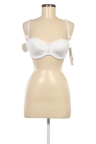 Сутиен Triumph, Размер M, Цвят Бял, Цена 48,06 €