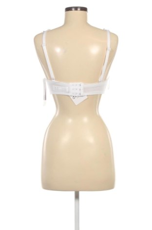 Сутиен Triumph, Размер M, Цвят Бял, Цена 48,06 €