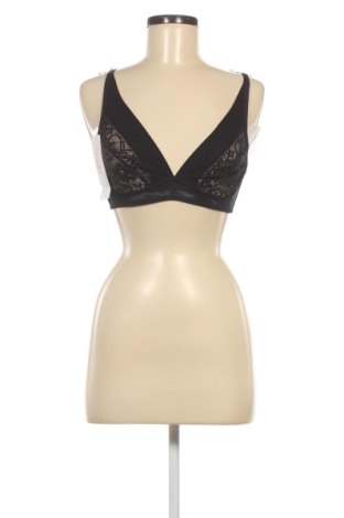 Σουτιέν Triumph, Μέγεθος S, Χρώμα Μαύρο, Τιμή 56,99 €