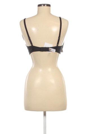 Σουτιέν Triumph, Μέγεθος S, Χρώμα Μαύρο, Τιμή 56,99 €