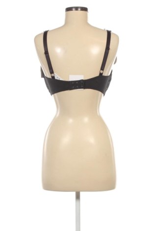 Biustonosz Triumph, Rozmiar XL, Kolor Czarny, Cena 250,99 zł