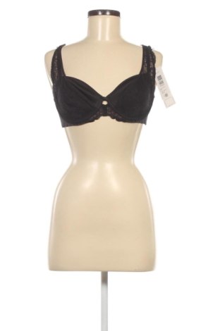 Biustonosz Triumph, Rozmiar S, Kolor Czarny, Cena 250,99 zł