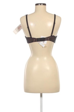 Biustonosz Triumph, Rozmiar S, Kolor Czarny, Cena 250,99 zł