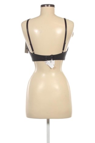 Podprsenka Triumph, Velikost S, Barva Černá, Cena  1 429,00 Kč