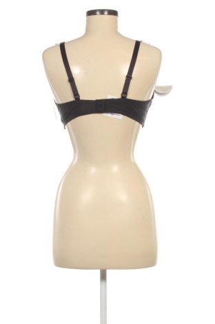 Podprsenka Triumph, Veľkosť XL, Farba Čierna, Cena  56,95 €