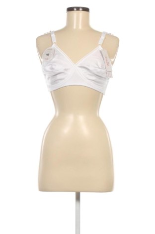 Podprsenka Triumph, Veľkosť L, Farba Biela, Cena  56,95 €