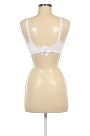 Podprsenka Triumph, Veľkosť L, Farba Biela, Cena  56,95 €