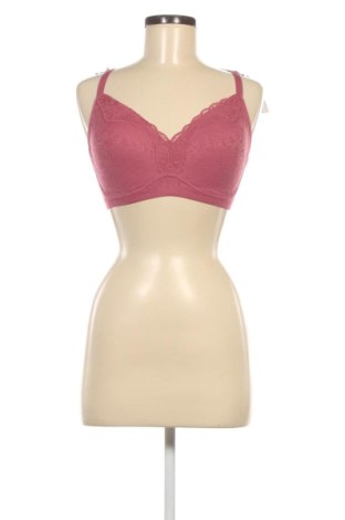 Podprsenka Triumph, Velikost XL, Barva Růžová, Cena  1 429,00 Kč