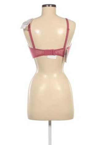 Podprsenka Triumph, Velikost XL, Barva Růžová, Cena  1 429,00 Kč