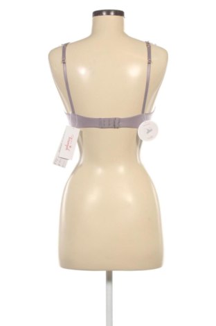 Podprsenka Triumph, Velikost S, Barva Fialová, Cena  1 429,00 Kč