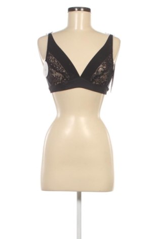 Podprsenka Triumph, Velikost S, Barva Černá, Cena  1 429,00 Kč