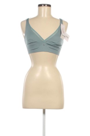 Σουτιέν Triumph, Μέγεθος M, Χρώμα Πράσινο, Τιμή 56,99 €