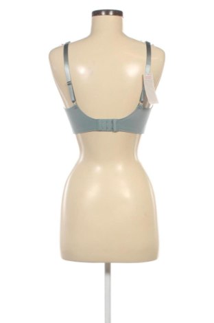 Σουτιέν Triumph, Μέγεθος M, Χρώμα Πράσινο, Τιμή 56,99 €