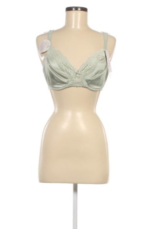 Σουτιέν Triumph, Μέγεθος M, Χρώμα Πράσινο, Τιμή 56,99 €