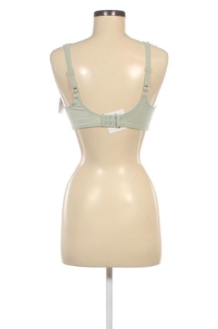 Σουτιέν Triumph, Μέγεθος M, Χρώμα Πράσινο, Τιμή 56,99 €