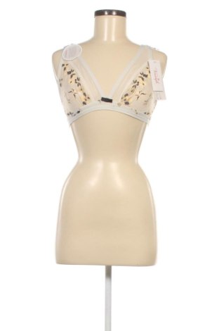 Biustonosz Triumph, Rozmiar M, Kolor Kolorowy, Cena 250,99 zł