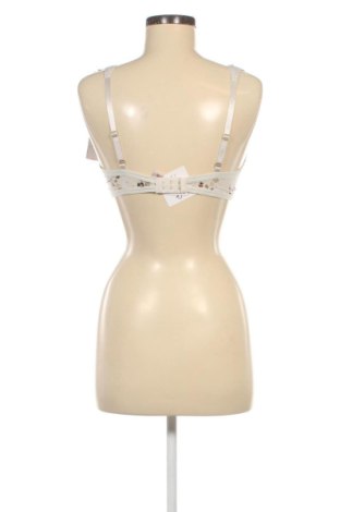 Biustonosz Triumph, Rozmiar M, Kolor Kolorowy, Cena 250,99 zł