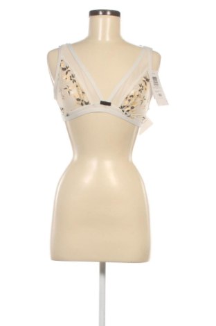 Σουτιέν Triumph, Μέγεθος M, Χρώμα Πολύχρωμο, Τιμή 56,99 €