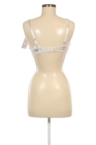 Σουτιέν Triumph, Μέγεθος M, Χρώμα Πολύχρωμο, Τιμή 56,99 €