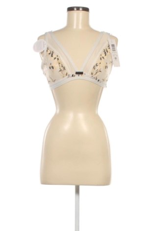 Сутиен Triumph, Размер L, Цвят Многоцветен, Цена 48,06 €