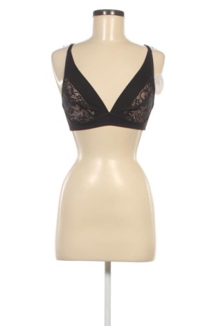 Podprsenka Triumph, Veľkosť S, Farba Čierna, Cena  45,95 €