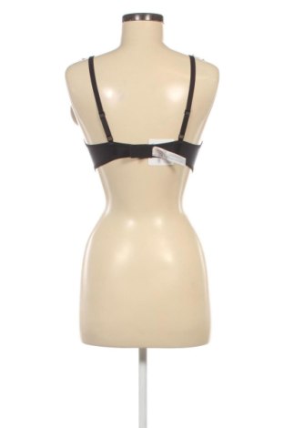 Podprsenka Triumph, Veľkosť S, Farba Čierna, Cena  45,95 €