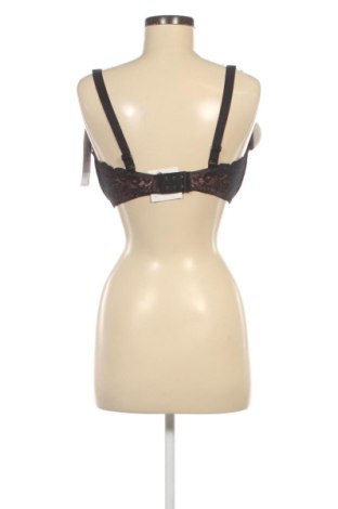 Podprsenka Triumph, Veľkosť XL, Farba Čierna, Cena  56,95 €