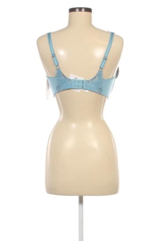 Podprsenka Triumph, Veľkosť L, Farba Modrá, Cena  56,95 €