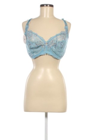 Podprsenka Triumph, Veľkosť XL, Farba Modrá, Cena  56,95 €