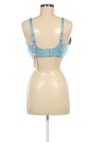 Podprsenka Triumph, Veľkosť XL, Farba Modrá, Cena  56,95 €