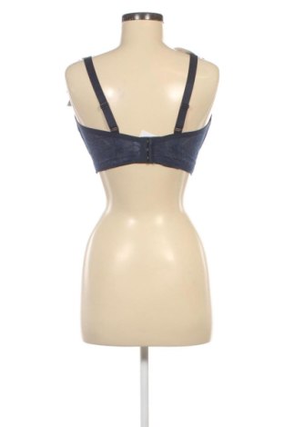 Σουτιέν Triumph, Μέγεθος XL, Χρώμα Μπλέ, Τιμή 56,99 €