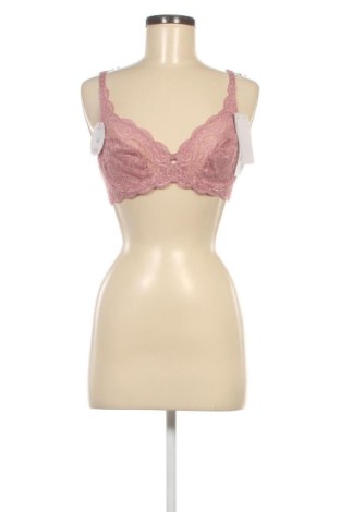 Podprsenka Triumph, Veľkosť M, Farba Ružová, Cena  56,95 €