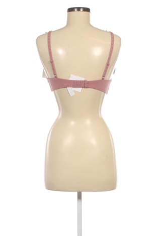 Podprsenka Triumph, Veľkosť M, Farba Ružová, Cena  56,95 €