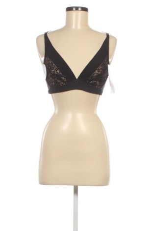 Podprsenka Triumph, Veľkosť S, Farba Čierna, Cena  56,95 €