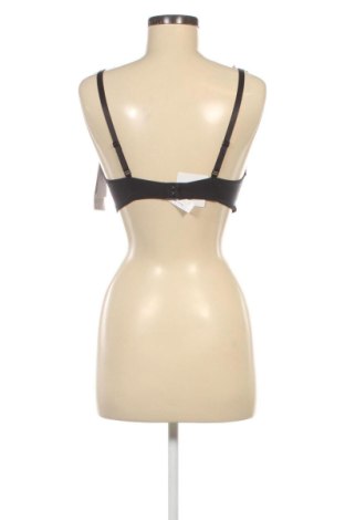 Podprsenka Triumph, Veľkosť S, Farba Čierna, Cena  56,95 €