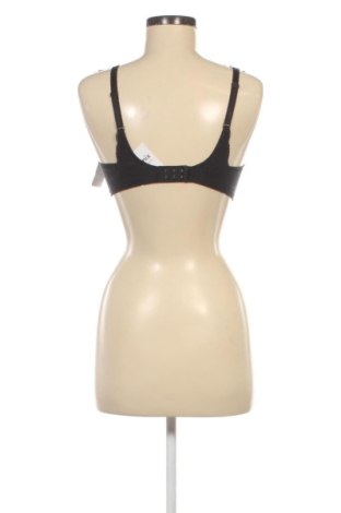 Podprsenka Triumph, Velikost S, Barva Černá, Cena  1 429,00 Kč