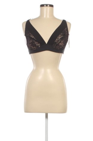 Podprsenka Triumph, Velikost XL, Barva Černá, Cena  1 429,00 Kč