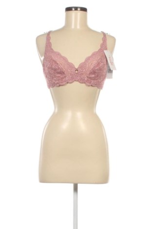 Podprsenka Triumph, Velikost M, Barva Růžová, Cena  1 429,00 Kč
