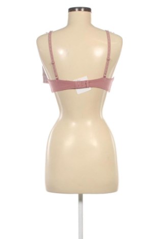 Podprsenka Triumph, Velikost M, Barva Růžová, Cena  1 429,00 Kč
