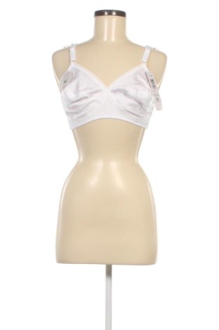 Podprsenka Triumph, Velikost XL, Barva Bílá, Cena  1 429,00 Kč